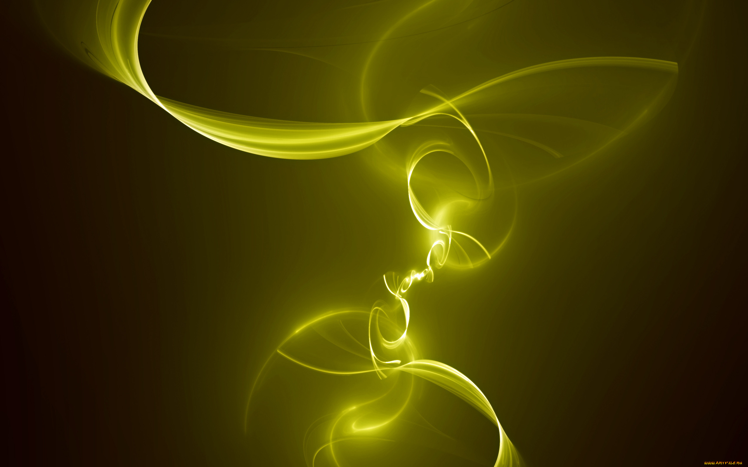 3, , abstract, , , , 